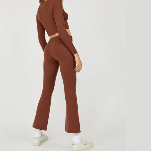 Sunday best posie pant - Picture 2 of 4